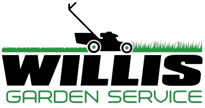 The Marketing Crowd N.I. Logo